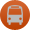 网络ddos攻击软件